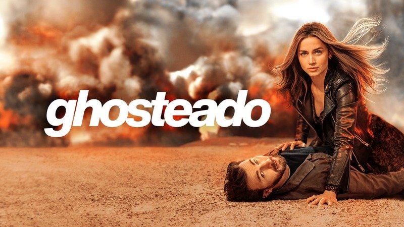 Ghosteado